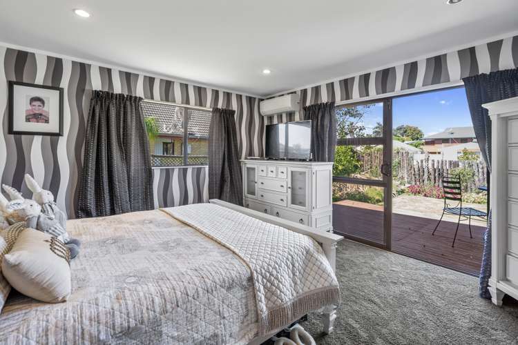 8 Takahe Place Matua_8