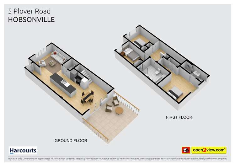 5 Plover Road Hobsonville_24