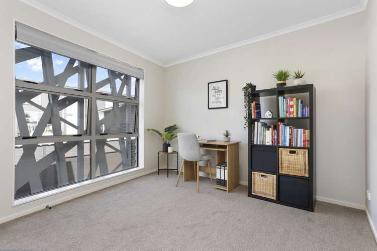 7 Vincent Lane Hobsonville_13