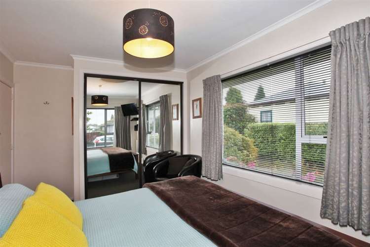 22 Neill Street Hornby_6