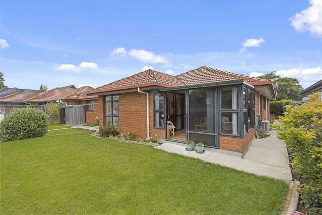 323C Greers Road Bishopdale_1