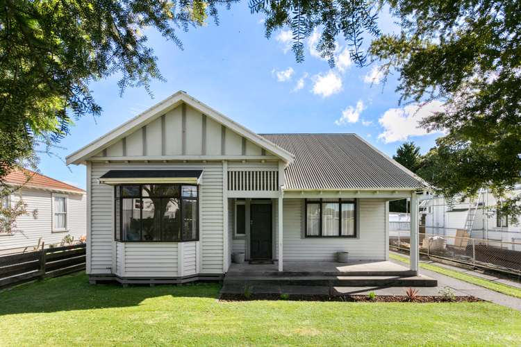 135 Roebuck Road Te Hapara_23