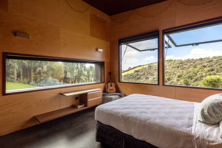 209 Delamore Drive Oneroa_22