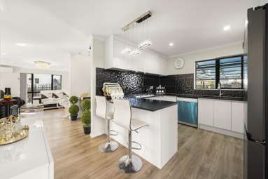 127A Puhinui Road_4