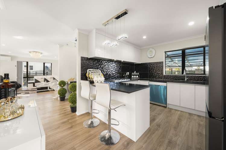 127A Puhinui Road Papatoetoe_3