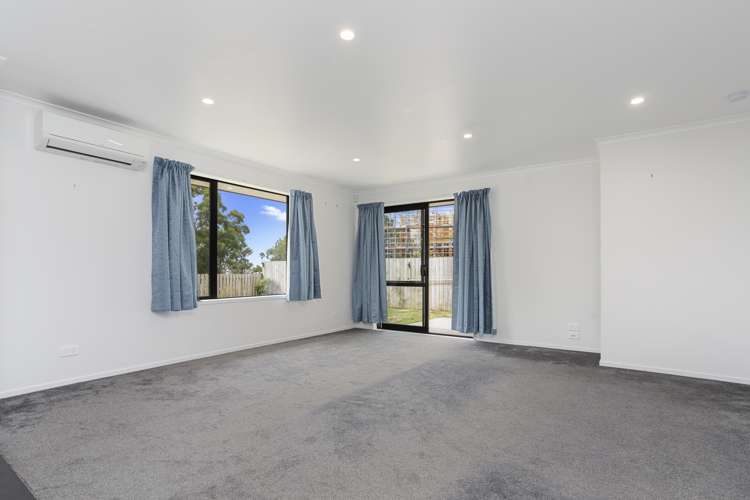 108 Tripoli Road Panmure_4