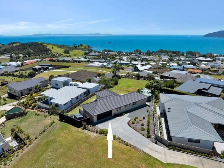 22 Midgard Road Coopers Beach_27