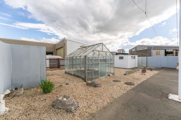 33 Rothwell Street Redruth_21