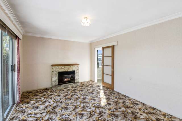 7 Cargill Street Levin_3