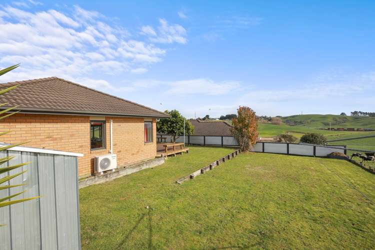 12 Sunset Close Otorohanga_8