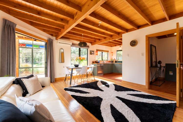 176 Halfway Bush Road Mount Grand_12