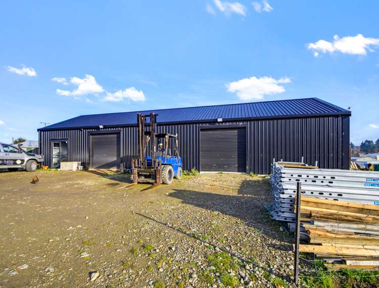 3 Runbrake Street Palmerston_11