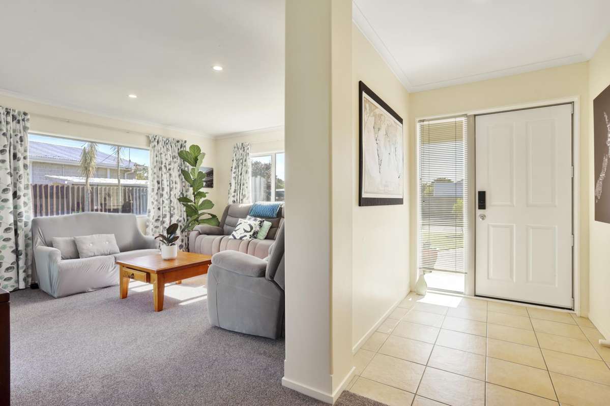 9 Panckhurst Drive_4