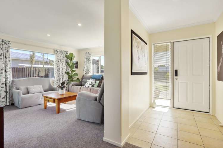 9 Panckhurst Drive Woodend_8