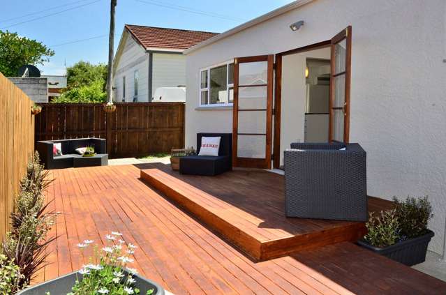 94 Hargest Crescent Saint Clair_4