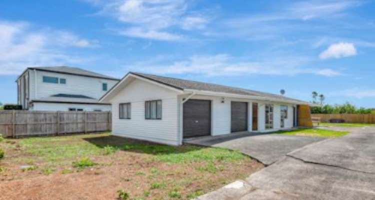 16 Berwyn Avenue_0