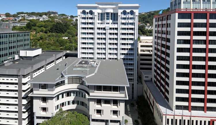 80 The Terrace Wellington Central_1