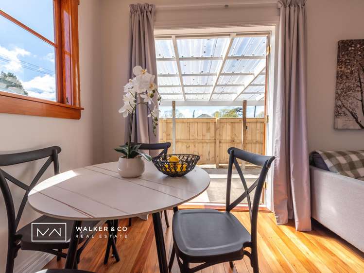 23 Ward Street Trentham_11