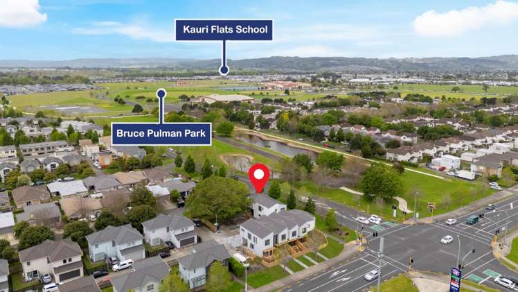 Lot 7-223 Porchester Road Takanini_7