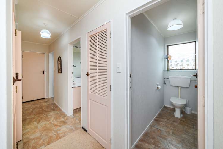 16a King Street Feilding_11