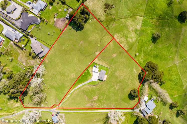 33 Nikau Lane_0
