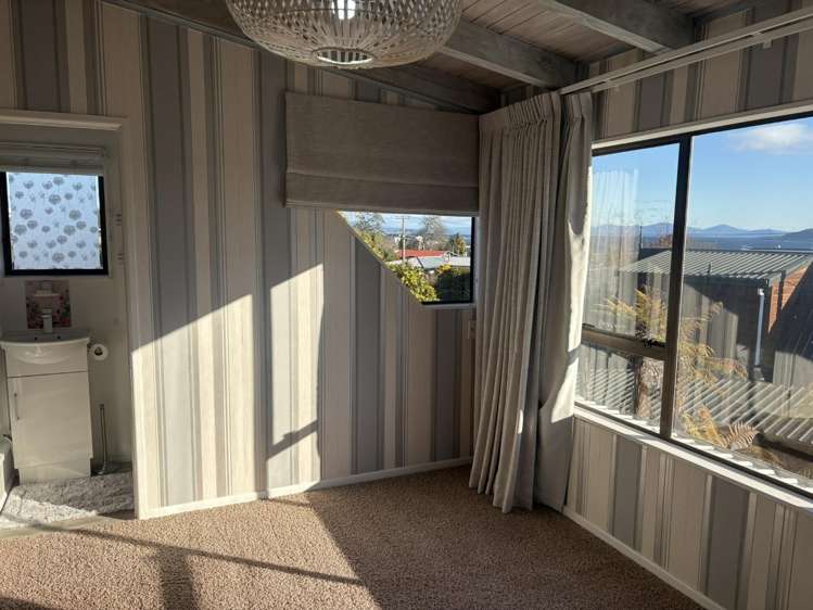 54A Rokino Road 11201_11