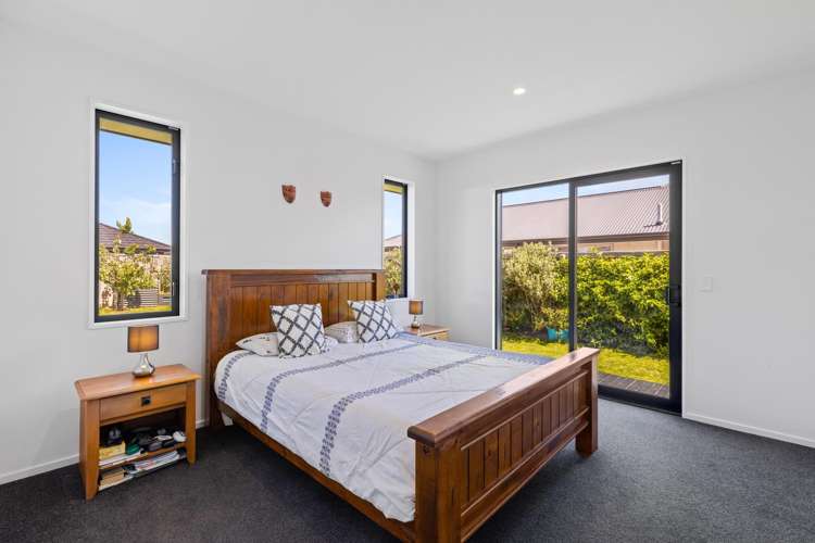 25 Chris Drive Rolleston_9