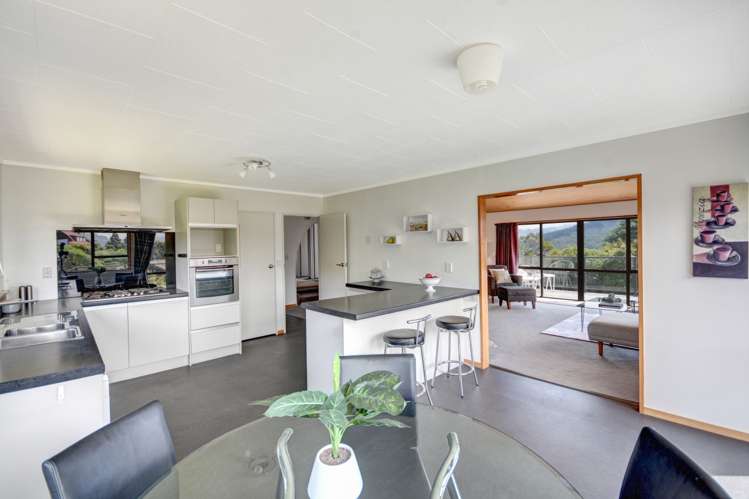 28 Coolock Crescent Waverley_19