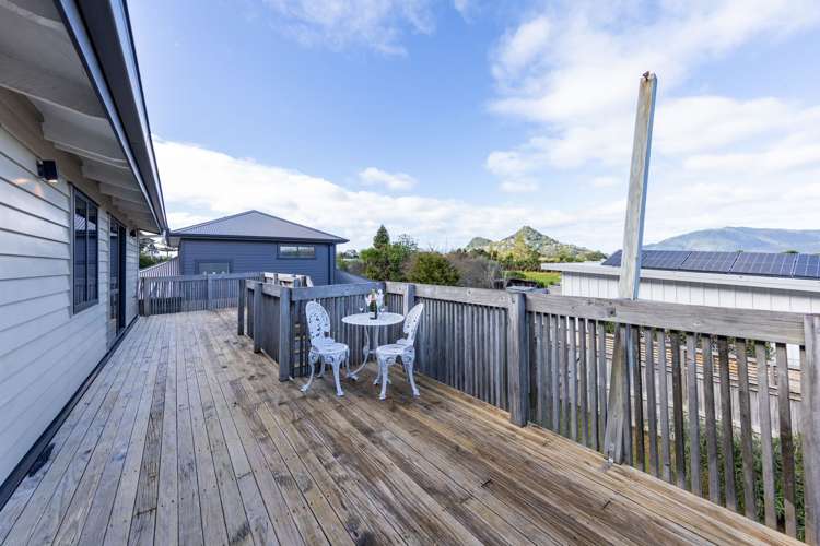 63a Ocean Beach Road_5