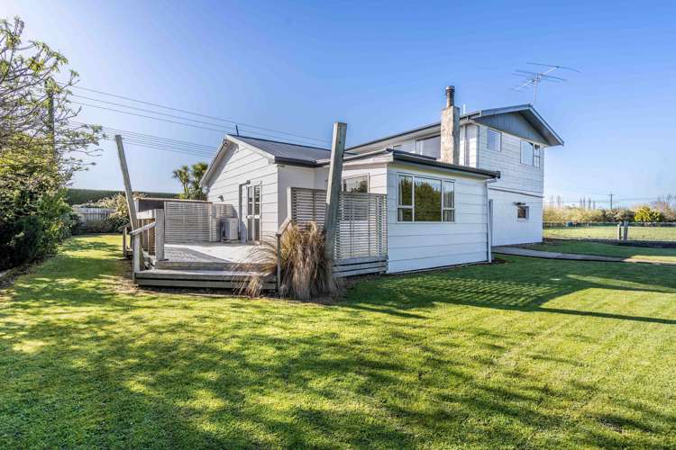 392 Winton Substation Road Winton_11
