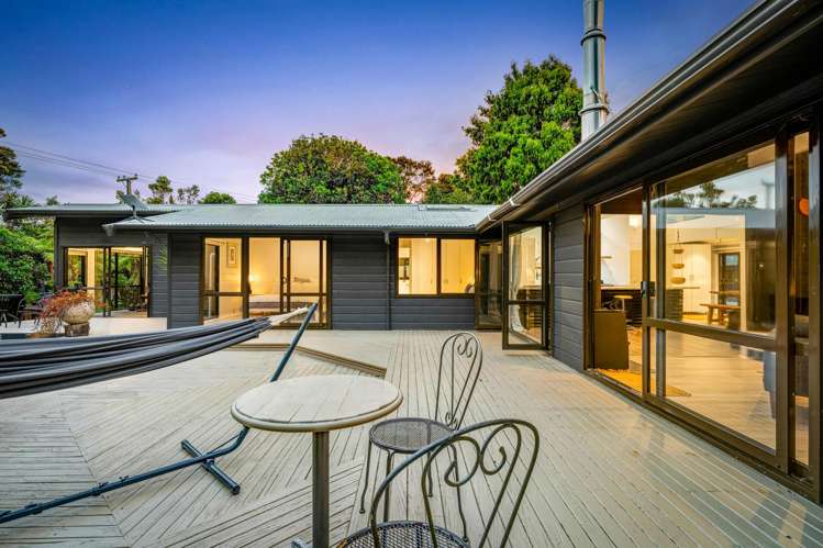 192 Mountain Road Henderson Valley_11