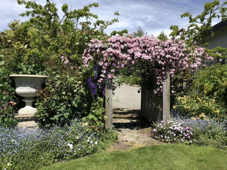 628 Claremont Road Claremont_18