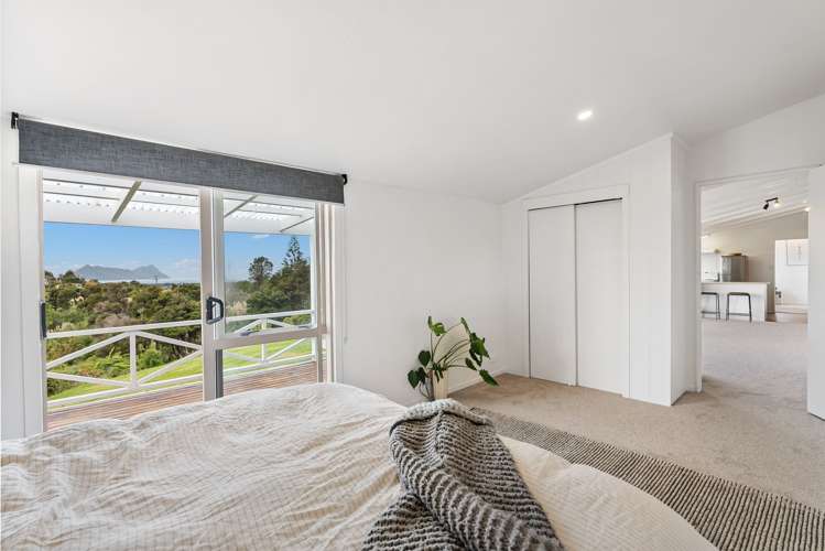 192 Prescott Road Ruakaka_10