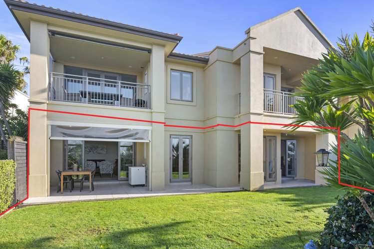 9c Veneto Avenue Albany_7