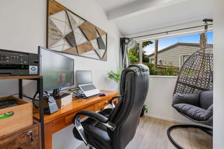 6a St James Avenue Helensville_15