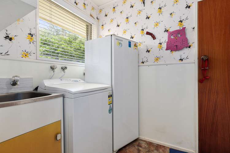 23 East Avenue Te Aroha_15