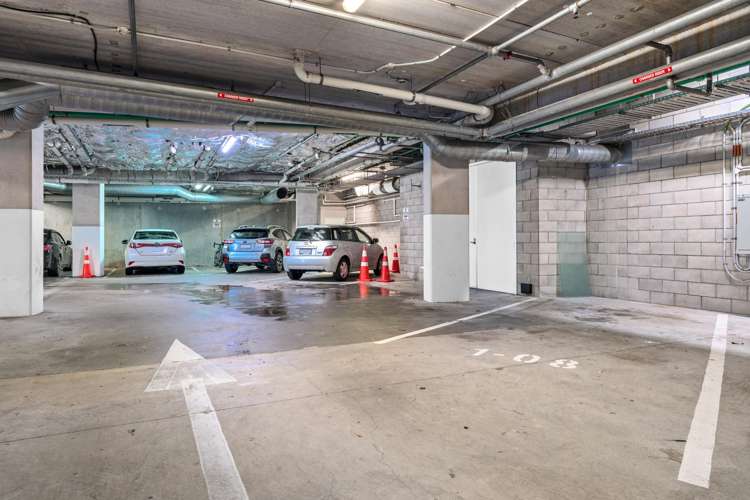 301/207 Federal Street Auckland Central_10