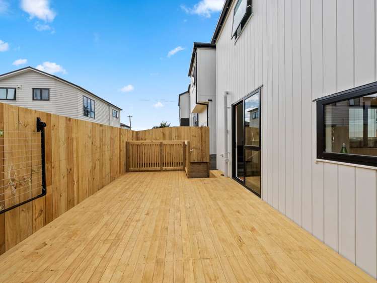 2/40 Hain Avenue Mangere East_19