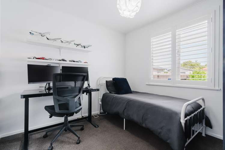 7 Bankwood Road Chartwell_14