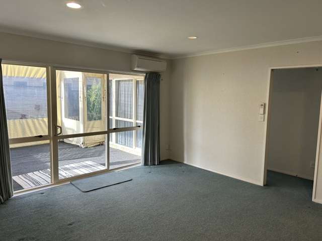 9 Fahey Avenue Mount Maunganui_2