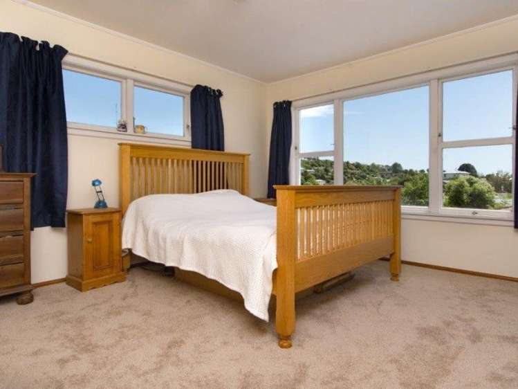 276 Rutherford Street Nelson South_7