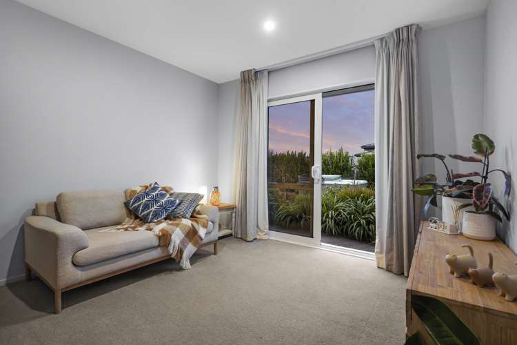 54 Luxembourg Crescent Halswell_17