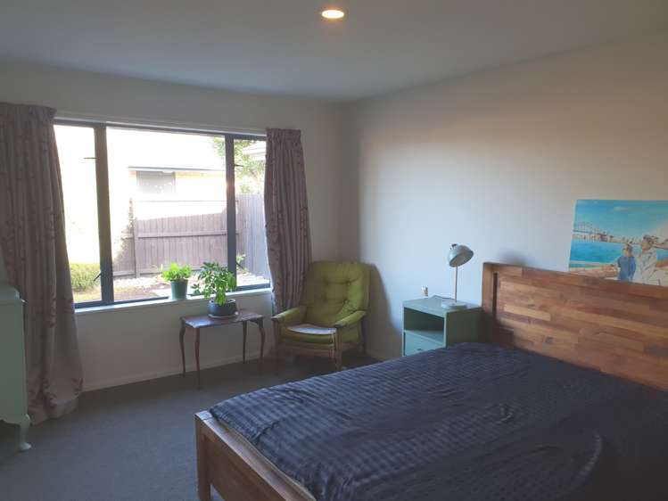 8 Lowes Road Rolleston_4