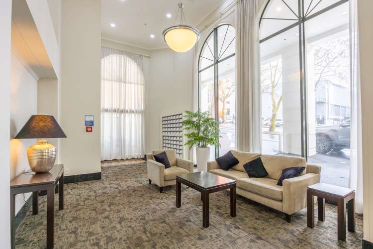 1o/100 Greys Avenue Auckland Central_8