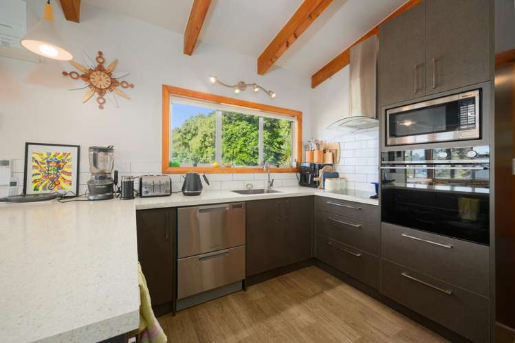 50 Torquay Street Kaikoura_7