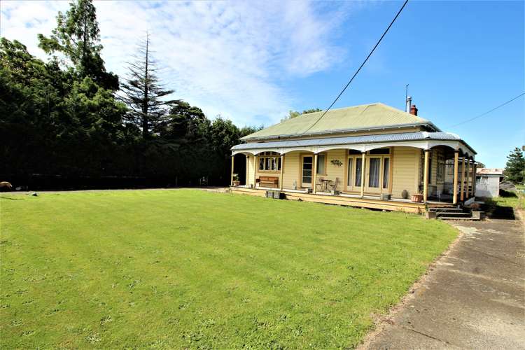 152 Vogel Street Woodville_22