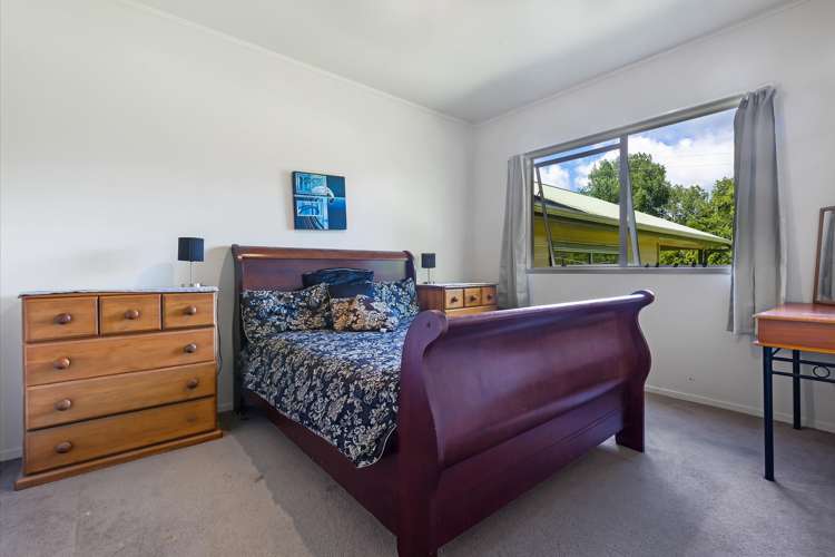 1918 Kohumaru Road Peria_19