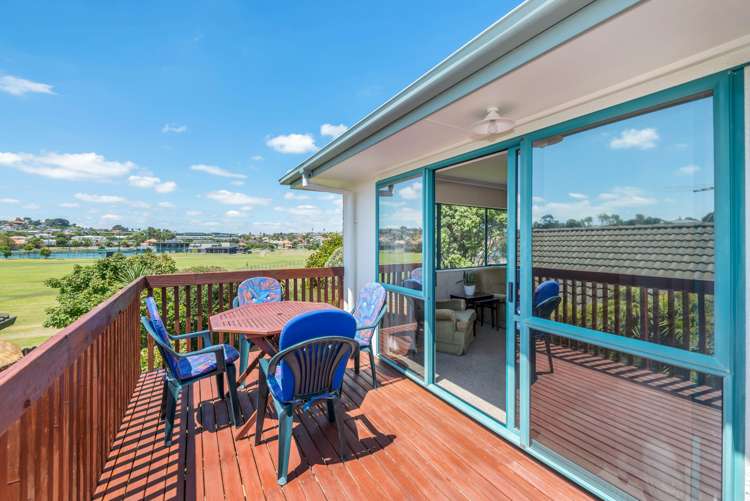 17 Covina Place Somerville_21