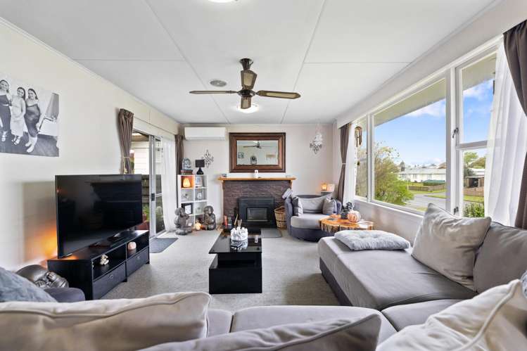 34 Tainui Street Tokoroa_5