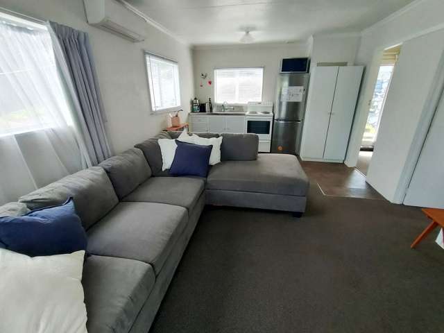 60B Glasgow Terrace Feilding_1